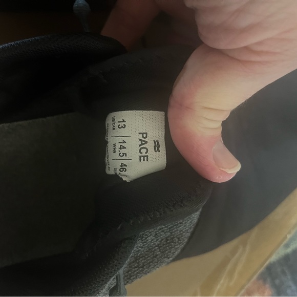 Strike movement size 13 - Picture 4 of 4